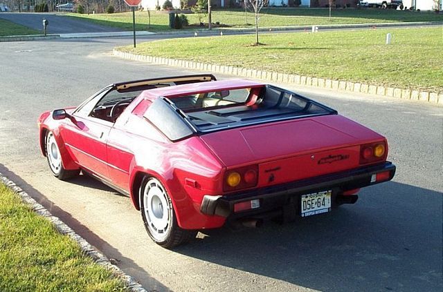 1984Jalpa